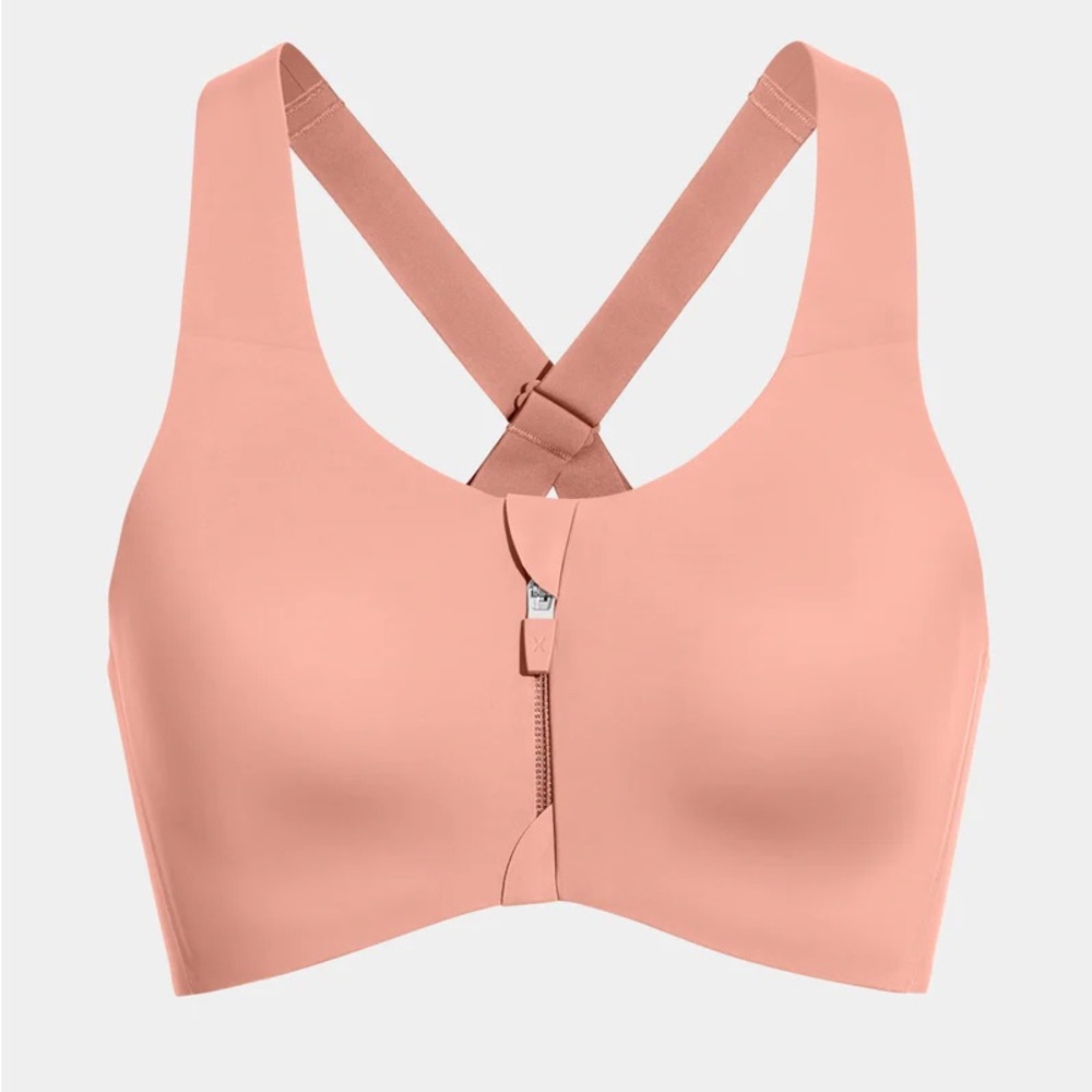 KNIX SPORTS BRA